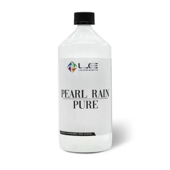 Liquid Elements - Pearl Rain Autoshampoo 1L Pure (Geruchslos)